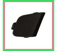 PRASCO FD4281236 Ribalta, Gancio traino