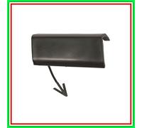 Tappo Coprigancio Traino Anteriore Nissan Almera N16-(Anno 2002-2006)