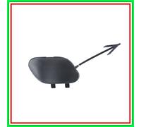 Tappo Coprigancio Traino Anteriore Opel/Vauxhall-Corsa E-Mod. 01/15-11/19