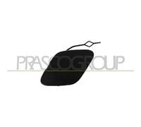 Tappo Coprigancio Traino Anteriore OPEL/VAUXHALL MOKKA Dal 2013 Al 2016 95261118