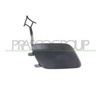 Tappo Coprigancio Traino Anteriore Per Audi A1 Dal 2018 Ad1241236 82a807241gru