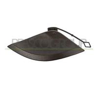 Tappo Coprigancio Traino Anteriore Per Bmw X3 - F25 Dal 2010 Al 2014 Bm8041236