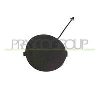 Tappo Coprigancio Traino Anteriore Per Iveco Daily Dal 2006 Al 2009 Ft9271236