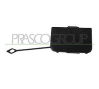 Ribalta Gancio Traino Prasco ME0291236 per Mercedes Benz Mercedes Benz