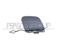 PRASCO ME7181236 Ribalta, Gancio traino