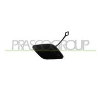 Tappo Coprigancio Traino Anteriore Per Mercedes Ml Class (w164) Dal 2006 Al 2007