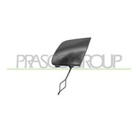 Tappo Coprigancio Traino Anteriore Per Peugeot 2008 Dal 2013 Al 2016 Pg5001236