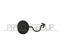Tappo Coprigancio Traino Anteriore Per Seat Leon Dal 2005 Al 2009 St4221236