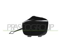 PRASCO TY2081246 Ribalta, Gancio traino