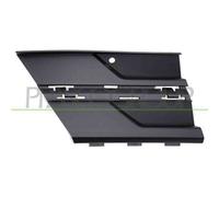 Tappo Coprigancio Traino Anteriore Per Volkswagen T6.1 Kombi/caravel 2019