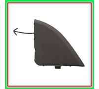 Tappo Coprigancio Traino Anteriore Peugeot 107-(Anno 2012-2013)