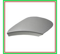 PRASCO ME8301248 Ribalta, Gancio traino