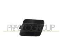 Tappo Coprigancio Traino Anteriore Volvo S60 - V60 Dal 2019 Vv5201236 39793969