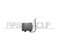 Tappo Coprigancio Traino Anteriore Volvo Xc90 Dal 2002 Al 2006 Vv7101236 8693722