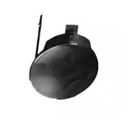 TAPPO COPRIGANCIO TRAINO PARAURTI ANTE PRIM PER PORSCHE PANAMERA 2016