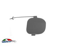 Rivestimento, paraurti BLIC 5703-05-2009920P