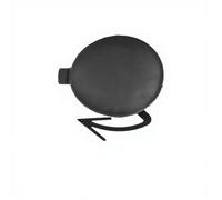 Tappo Coprigancio Traino Paraurti Anteriore Compatibile Per Puma Dal 2019 Codice Originale 2437271 Articolo Specifico Per 1.0 EcoBoost - EcoBoost mHEV - Flexifuel - ST EcoBoost mHEV - 1.5 ST EcoBoost