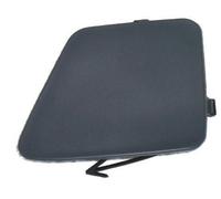 TAPPO COPRIGANCIO TRAINO PARAURTI ANTERIORE FORD C-MAX 2003>