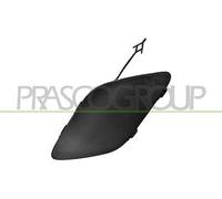 TAPPO COPRIGANCIO TRAINO PARAURTI ANTERIORE OPEL - ASTRA K (B16) - Mod. 11/19 -