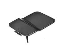 Tappo Coprigancio Traino Paraurti Anteriore Per Mercedes Per Benz GLK W204 X204 GLK220 GLK250 GLK300 GLK350 2008-2012(NERO)