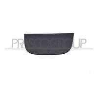 Tappo Coprigancio Traino Paraurti Posteriore Mercedes C Class Amg/Amg Dal 2021