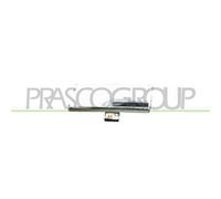 Tappo Coprigancio Traino Paraurti Posteriore Mercedes Ml Class (w166) 2011-2015