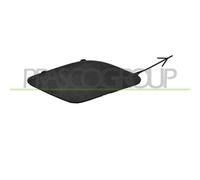Tappo Coprigancio Traino Paraurti Posteriore Opel Insignia B 2017-2019 13487419