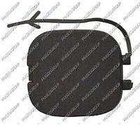 Tappo Coprigancio Traino Post Fiat - Panda - Mod 01/12 - Prasco