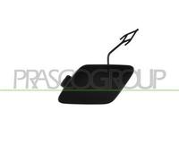 TAPPO COPRIGANCIO TRAINO POSTERIORE A6 (C8) - Mod. 05/19 -