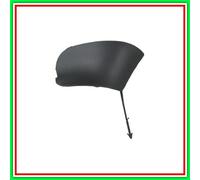 PRASCO AA3421286 Ribalta, Gancio traino