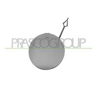 Prasco TAPPO COPRIGANCIO TRAINO POSTERIORE CON PRIMER MOD. M2