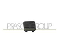 Tappo Coprigancio Traino Posteriore Con Primer Bmw 3 Series - E90/e91 2009-2011