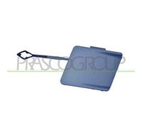 Tappo Coprigancio Traino Posteriore Con Primer Bmw 5 Series-f10/f11 Lci 13/16