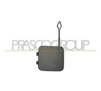 Tappo Coprigancio Traino Posteriore Con Primer Bmw 5 Series - G30/g31 2016-2020