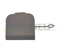 Tappo Coprigancio Traino Posteriore Con Primer (BMW) COUNTRYMAN (F60) 17/20