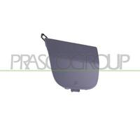 Tappo Coprigancio Traino Posteriore Con Primer C CLASS COUPE/CABRIO (C205) 15/18