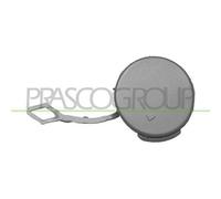 Tappo Coprigancio Traino Posteriore Con Primer Mercedes B Class (w245) 2005-2008