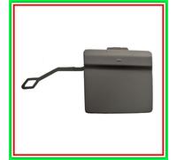 Tappo Coprigancio Traino Posteriore Con Primer Mod M-Tech Bmw Serie 3-F30F31 M-T