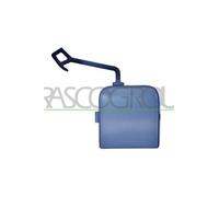 TAPPO COPRIGANCIO TRAINO POSTERIORE CON PRIMER MOD. SPACE TOURER ZAFIRA LIFE - M