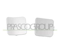 Tappo Coprigancio Traino Posteriore Con Primer Per Bmw X1- E84 M-tech 2013-2015