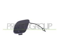 Tappo Coprigancio Traino Posteriore Con Primer Per Bmw X1 - F48 Lci M-tech Dal 2