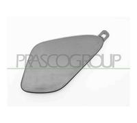 PRASCO Ribalta, Gancio traino MN7041286