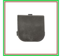 Tappo Coprigancio Traino Posteriore Mod 5 Porte Ford Focus-(Anno 2007-2011)