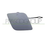 Tappo Coprigancio Traino Posteriore Per Bmw 1 Series - F20/f21 - Lci 2015-2019