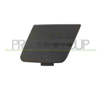 Tappo Coprigancio Traino Posteriore Per Bmw 1 Series - F20/f21 M-tech 2012-2015