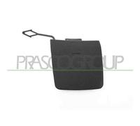 Tappo Coprigancio Traino Posteriore Per Bmw X1 - F48 Dal 2015 Al 2019