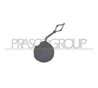 Tappo Coprigancio Traino Posteriore Per Citroen Berlingo Dal 2018 Ci9241286