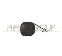 TAPPO COPRIGANCIO TRAINO PARAURTI POSTERIORE PER FIAT 500L 351 352 DAL 2012