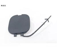 TAPPO COPRIGANCIO TRAINO POSTERIORE PER FIAT PANDA DAL 2012