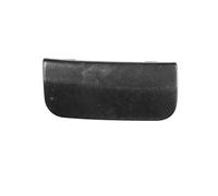 Tappo Coprigancio Traino Posteriore Mercedes W245)-(Anno 2009-2011)